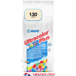 Фуга Ultracolor plus 130...