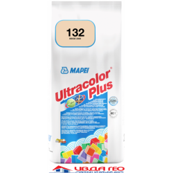 Фуга Ultracolor plus 132...