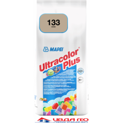 Фуга Ultracolor plus 133...