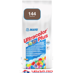 Фуга Ultracolor plus 144...