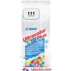Фуга Ultracolor plus 111...