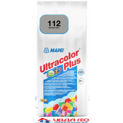 Фуга Ultracolor plus 112...