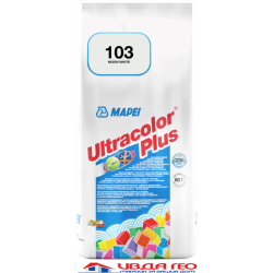 Фуга Ultracolor plus 103...