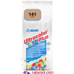 Фуга Ultracolor plus 141...