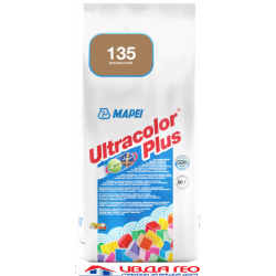 Фуга Ultracolor plus 135...