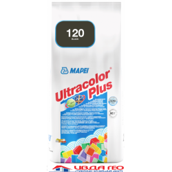 Фуга Ultracolor plus 120...
