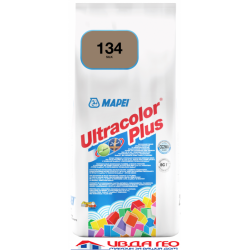 Фуга Ultracolor plus 134...