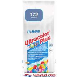 Фуга Ultracolor plus 172...