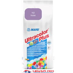 Фуга Ultracolor plus 162...