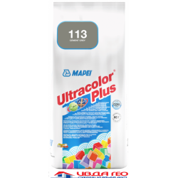 Фуга Ultracolor plus 113...