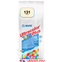 Фуга Ultracolor plus 131...