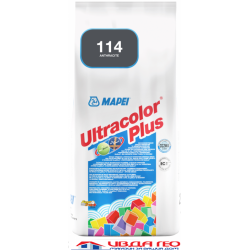 Фуга Ultracolor plus 114...