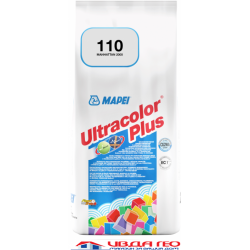 Фуга Ultracolor plus 110...