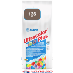 Фуга Ultracolor plus 136...