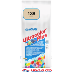Фуга Ultracolor plus 138...