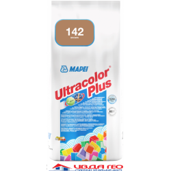 Фуга Ultracolor plus 142...