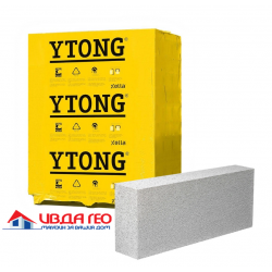 Итонг 10см