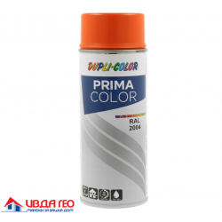 Спрей VERY WELL ral 2004 400ml
