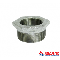ВРН 1"-1/2"