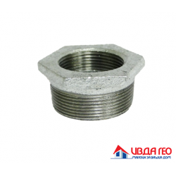 ВРН 1 1/2"-1/2"