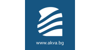 АКВА