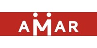 АМАР ГРУП ЕООД