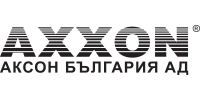 АКСОН-БЪЛГАРИЯ  ООД