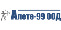 АЛЕТЕ 99 ООД