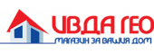 АЛДЖИНОН ЕООД