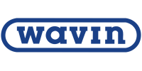 VAVIN EKOPLASTIK
