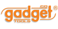 Gadjet