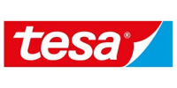 Tesa