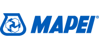 Mapei