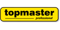 Topmaster Professional