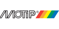 MOTIP