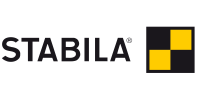Stabila