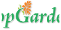 TOP GARDEN