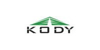 KODY