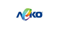ЛЕКО
