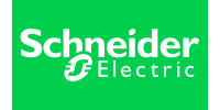 Schneider