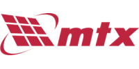 MTX Tools