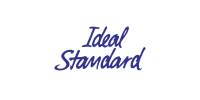 Ideal Standart