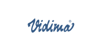 Vidima