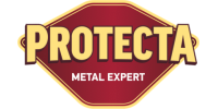 PROTECTA