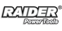 RIDER