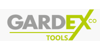 Gardex