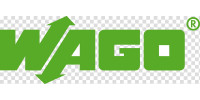 VAGO