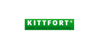 Kittfort