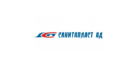 Санипласт