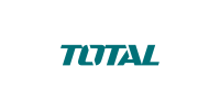 TOTAL